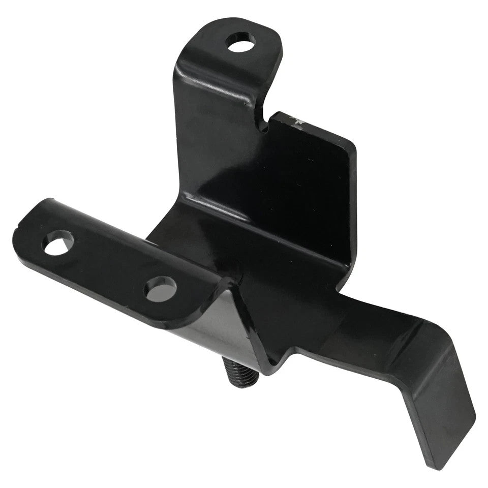 Caltric GY20718 Deck Idler Bracket Repair Kit For John Deere D100 D105 D120 D125