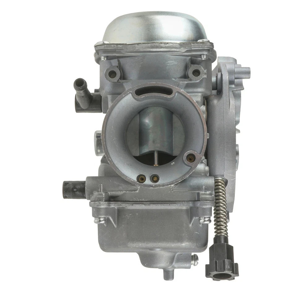 Carburetor for Kawasaki Prairie 360 KVF360 KVF 360 4X4 2003 2004 2005 15003-1686