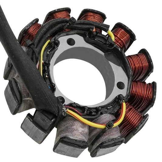 Stator For Arctic Cat F1000 Sno Pro LXR EFI 2007-2009/F8 Sno Pro LXR EFI 07-2011