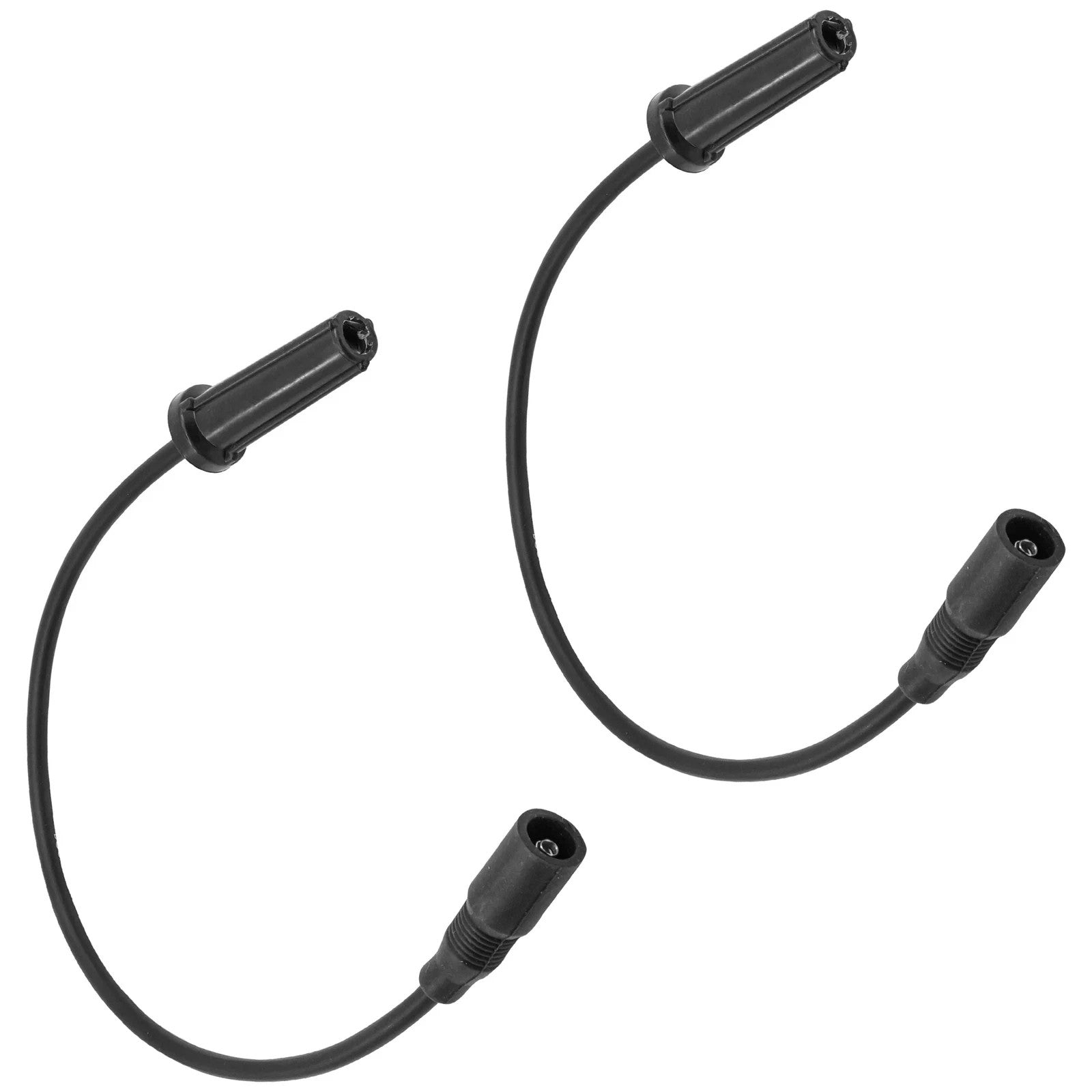 Spark Plug Wires For Polaris Sportsman 1000 2015 / Sportsman XP 1000 2015-2016