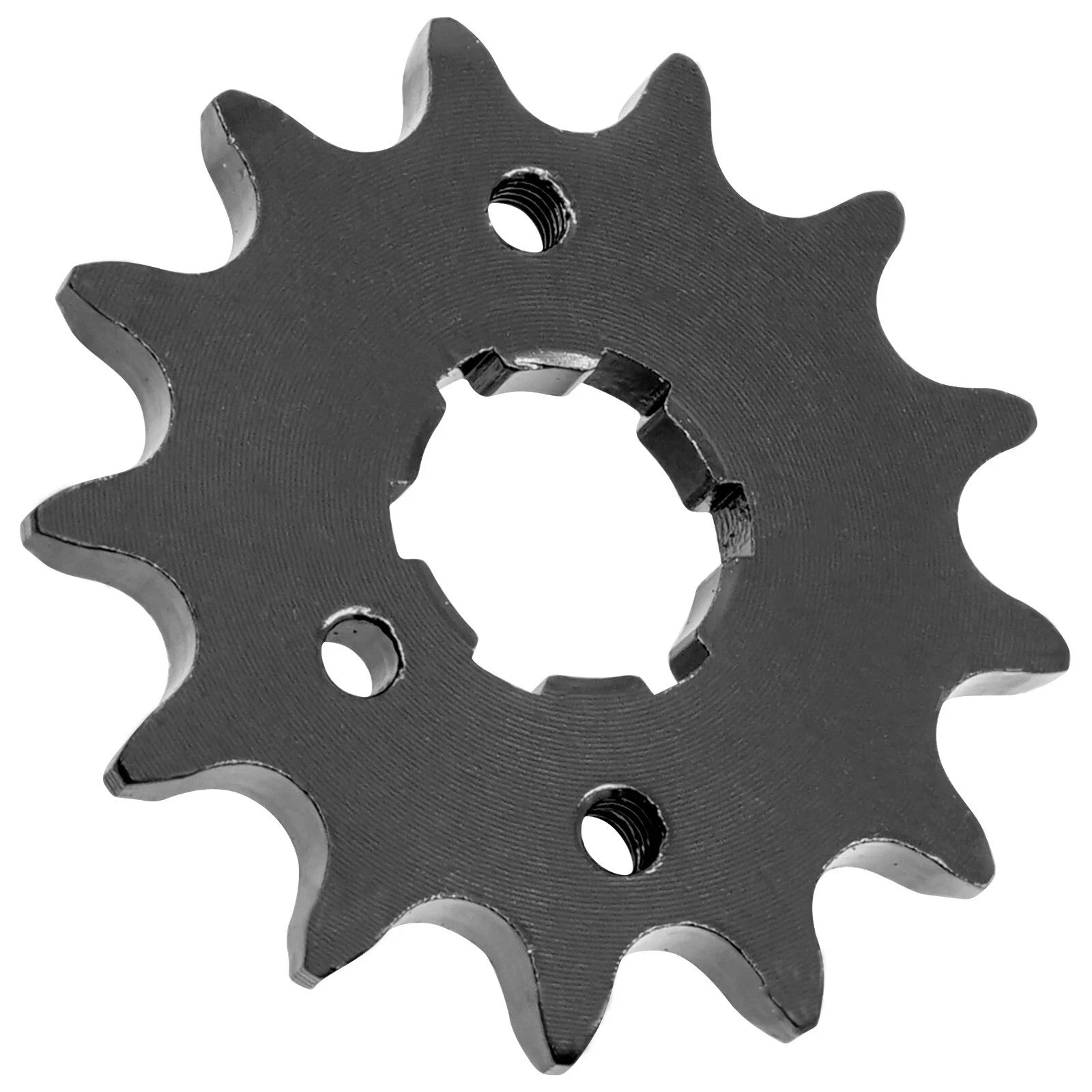Drive Chain & Sprocket Kit For Yamaha Raptor 350 YFM350 2004 2005 2006 2007-2013