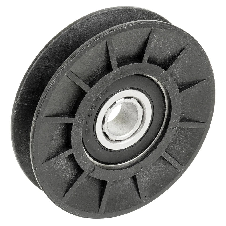 V-Idler Pulley For Murray 20613 420613 420613MA 091178 668827 668827SM