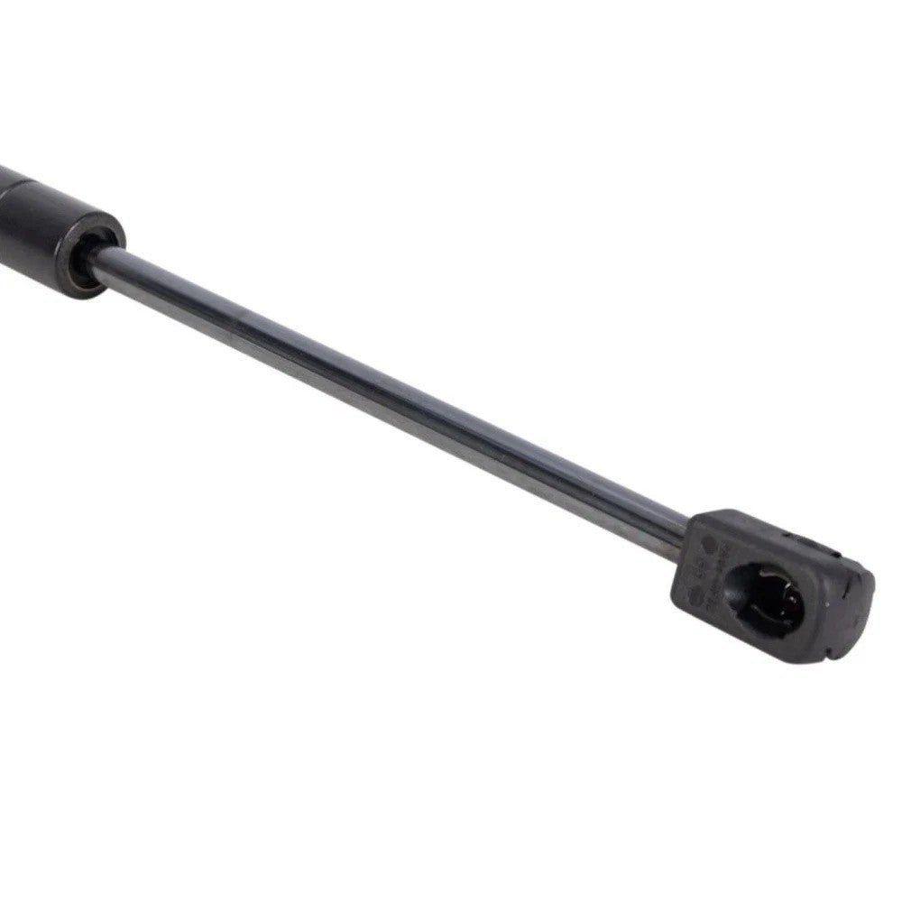 Hood Lift Support Shock Set 2 For 18-21 Ford Expedition 18-21 Lincoln Navigator