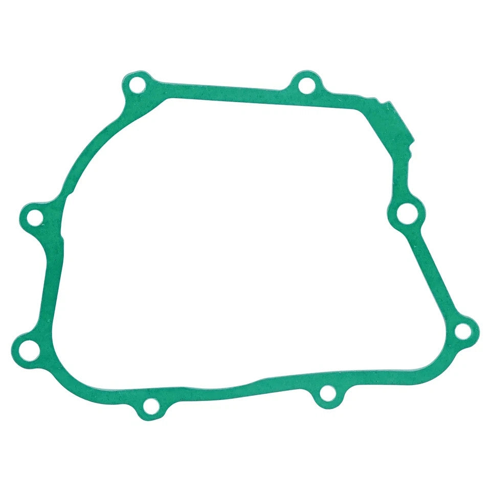 11395-K58-TC0 11395-KWB-920 Stator Cover Gasket For Honda CRF110F 2013-2023