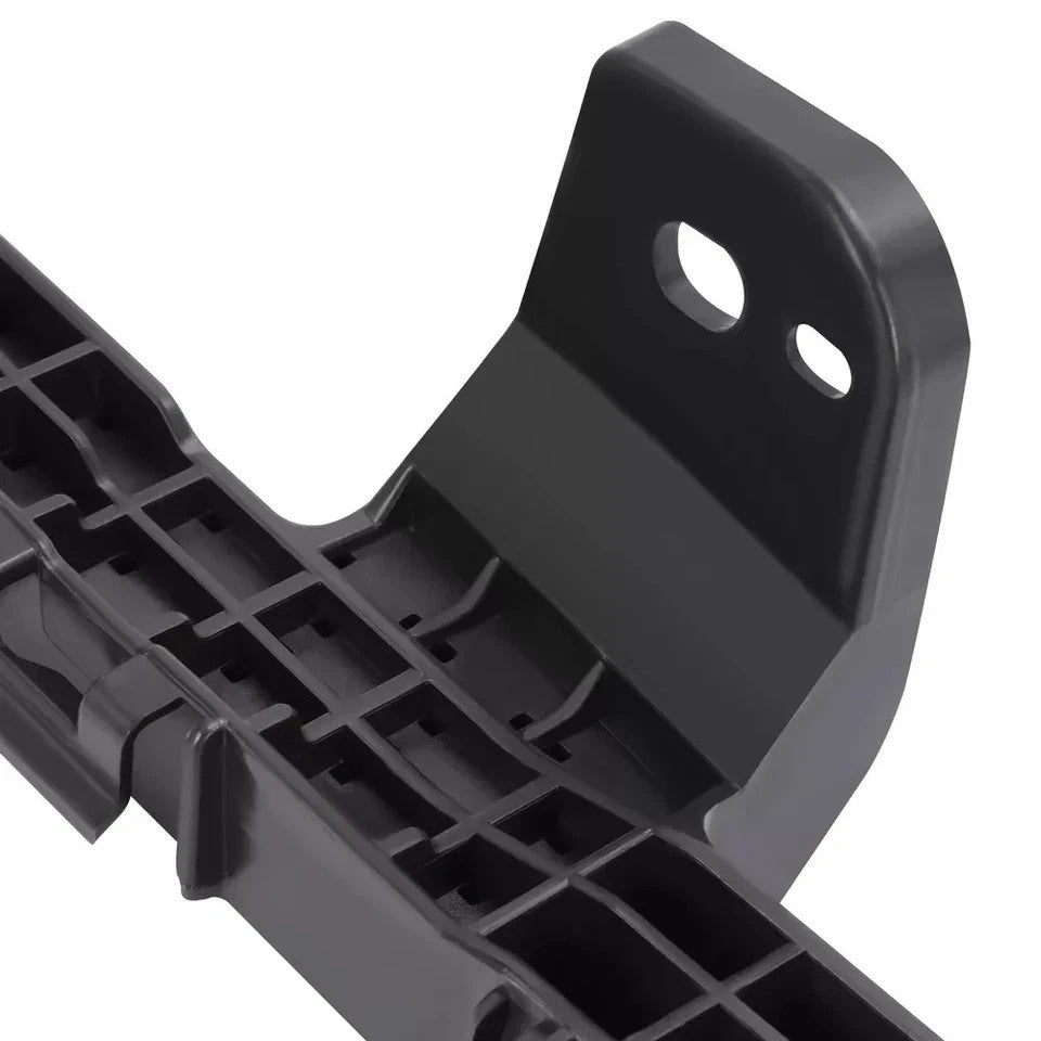 Left＆Right Bracket For 2022 2023 2025 Honda Civic Front Inner Headlight Bracket