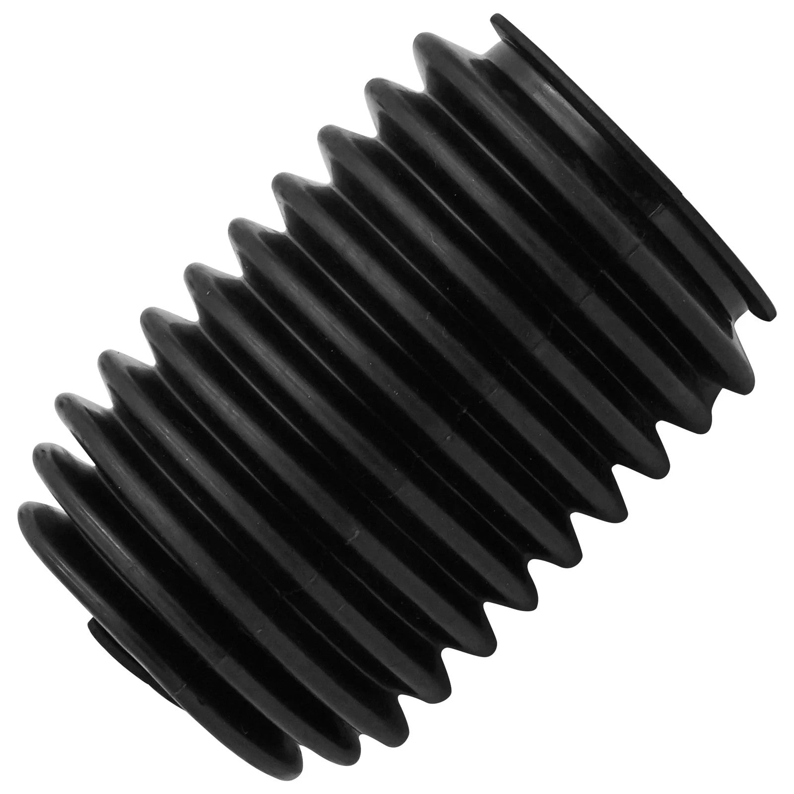 Steering Rack And Pinion Boot Kit for Polaris RZR 570 2012 2013 2014 2015-2018