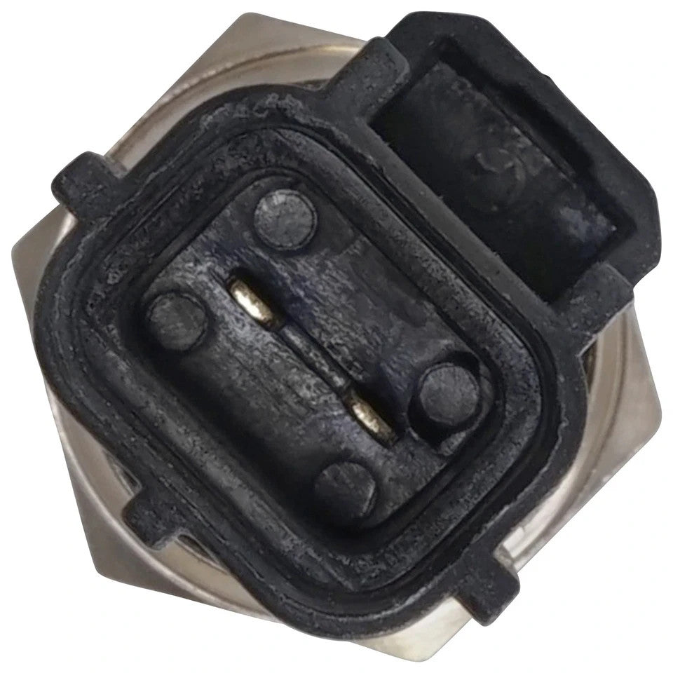 Coolant Water Temp Sensor fits Suzuki TL1000R 1998-2003 Temperature Switch 