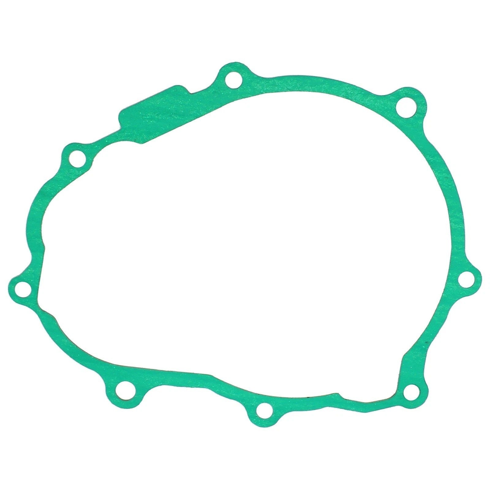 for Yamaha WR450F WR 450F 2003-2006 5TJ-15451-00-00 Stator Gasket
