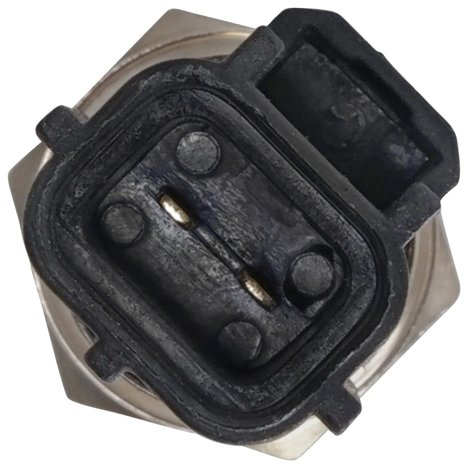 Coolant Water Temp Sensor Switch fits Suzuki GSX-R1000 GSXR1000 2003 2004 - 2008