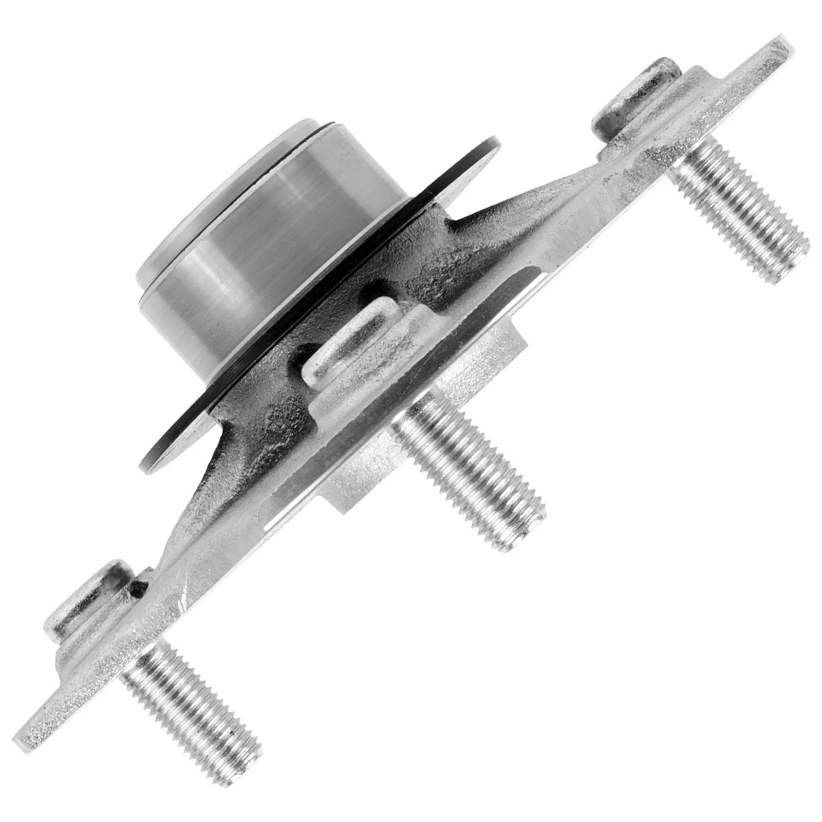 Rear Right Hub for Honda 42610-HN0-670 42610-HM7-000 42610-HP0-A00 42610-HM7-610