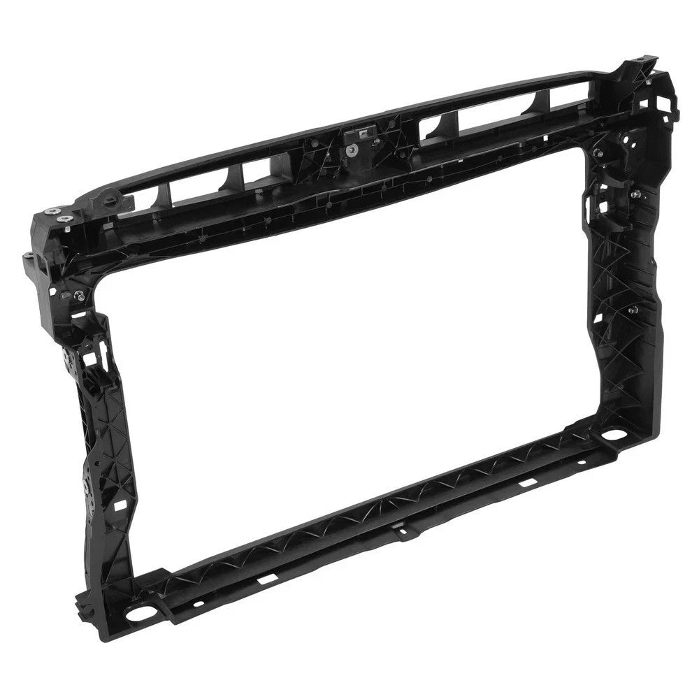 Front Radiator Support Assembly 17A805588E For Volkswagen Jetta 2019-23 20 21 22