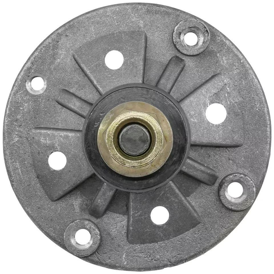 Spindle Assembly for John Deere E100 E110 E120 E130 E140 E150 E160 E170 E180