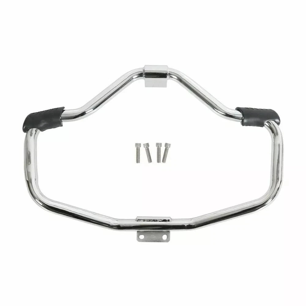 Engine Guard Highway Crash Bar Fit for Harley Sportster Iron XL 1200 883 04-22