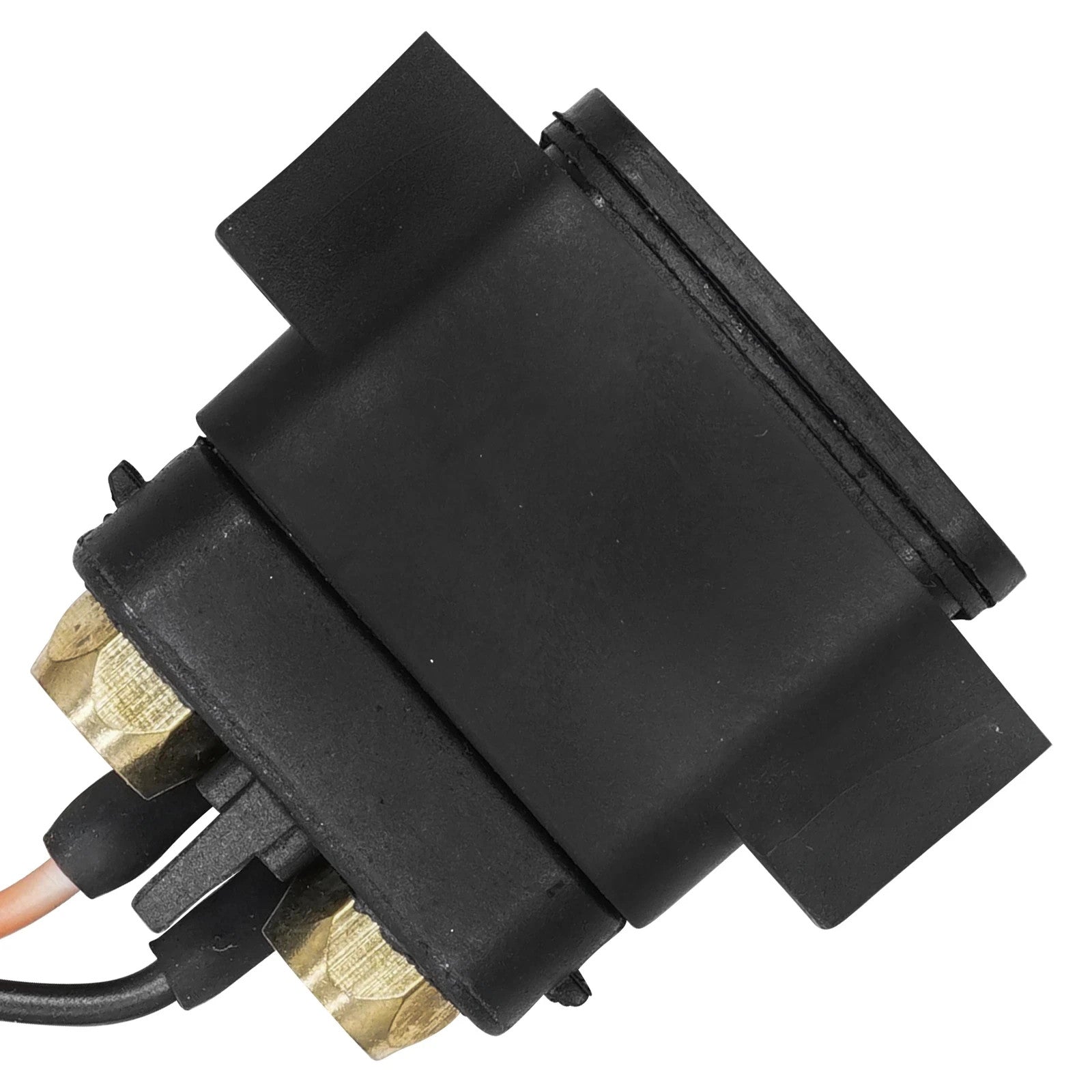 Starter Relay Solenoid for Yamaha Vx110 Waverunner VX1100 2005 2006 Pwc New