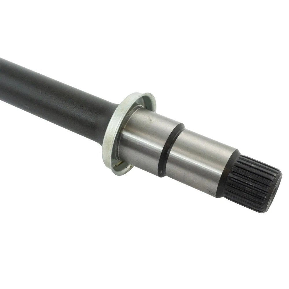 Front CV Axle Shaft Assembly Set Fits 2008-2013 Toyota Highlander
