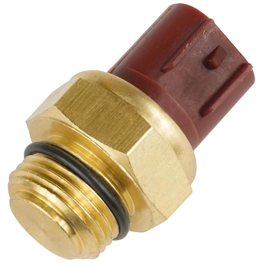 Caltric Thermo Switch for Yamaha 5GM-82560-00-00 Thermo Switch ATV