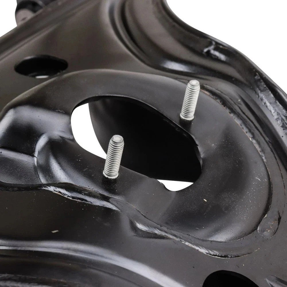 Control Arm Front Lower Passenger RH Side for Dodge Ram 1500 2500 3500 2WD