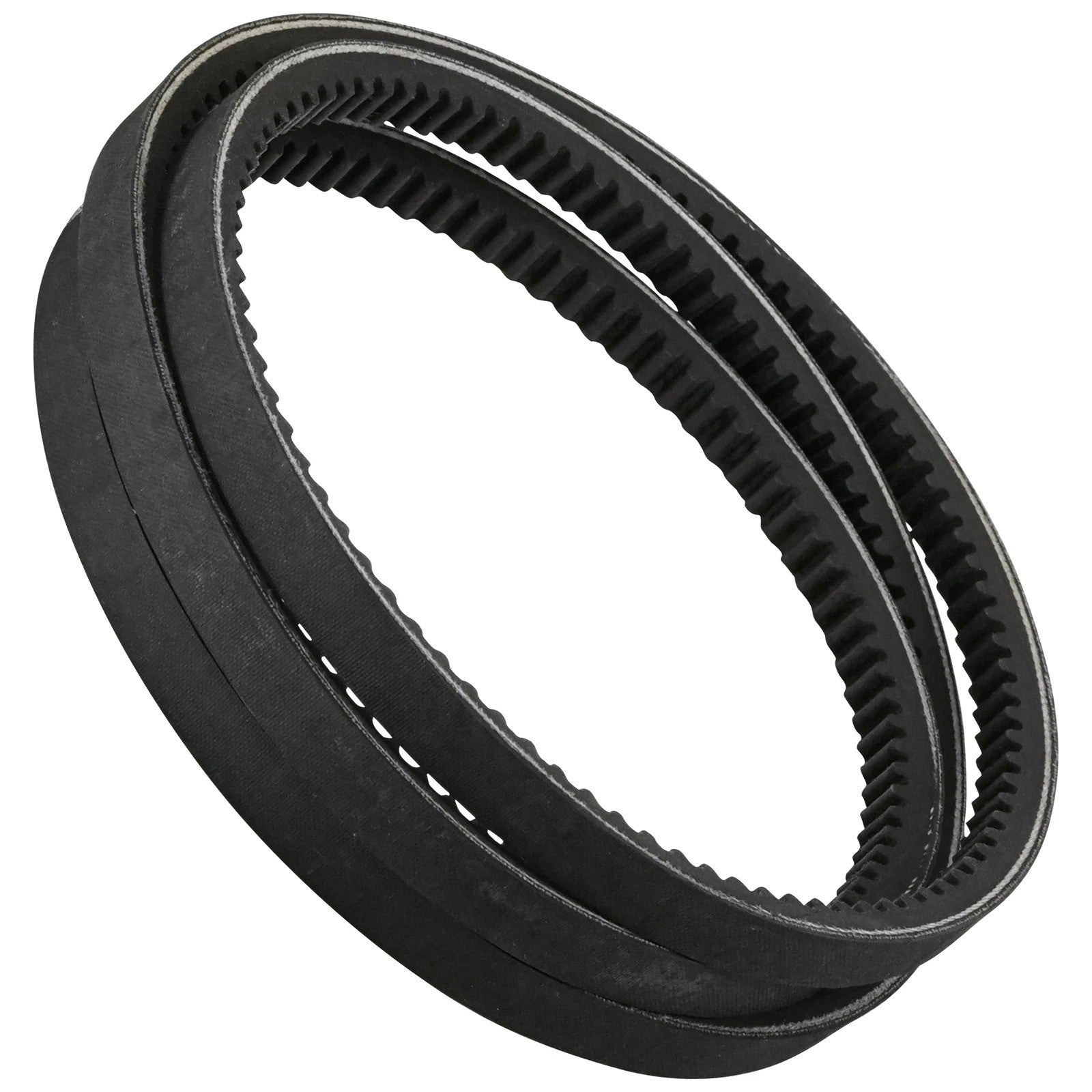 Drive V-Belt fits Toro TimeCutter Z4200 Z4202 Z4220 Z4235 Z5000 Z5020 110-6774