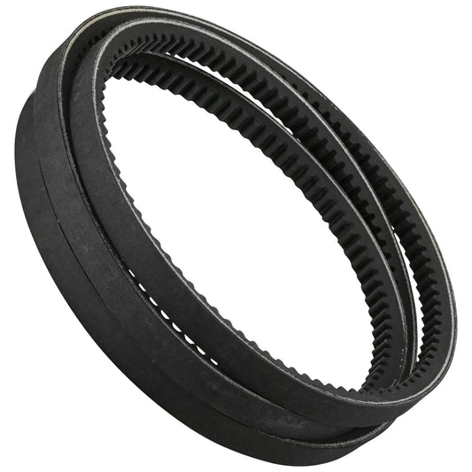 Drive V-Belt fits Toro TimeCutter Z4200 Z4202 Z4220 Z4235 Z5000 Z5020 110-6774