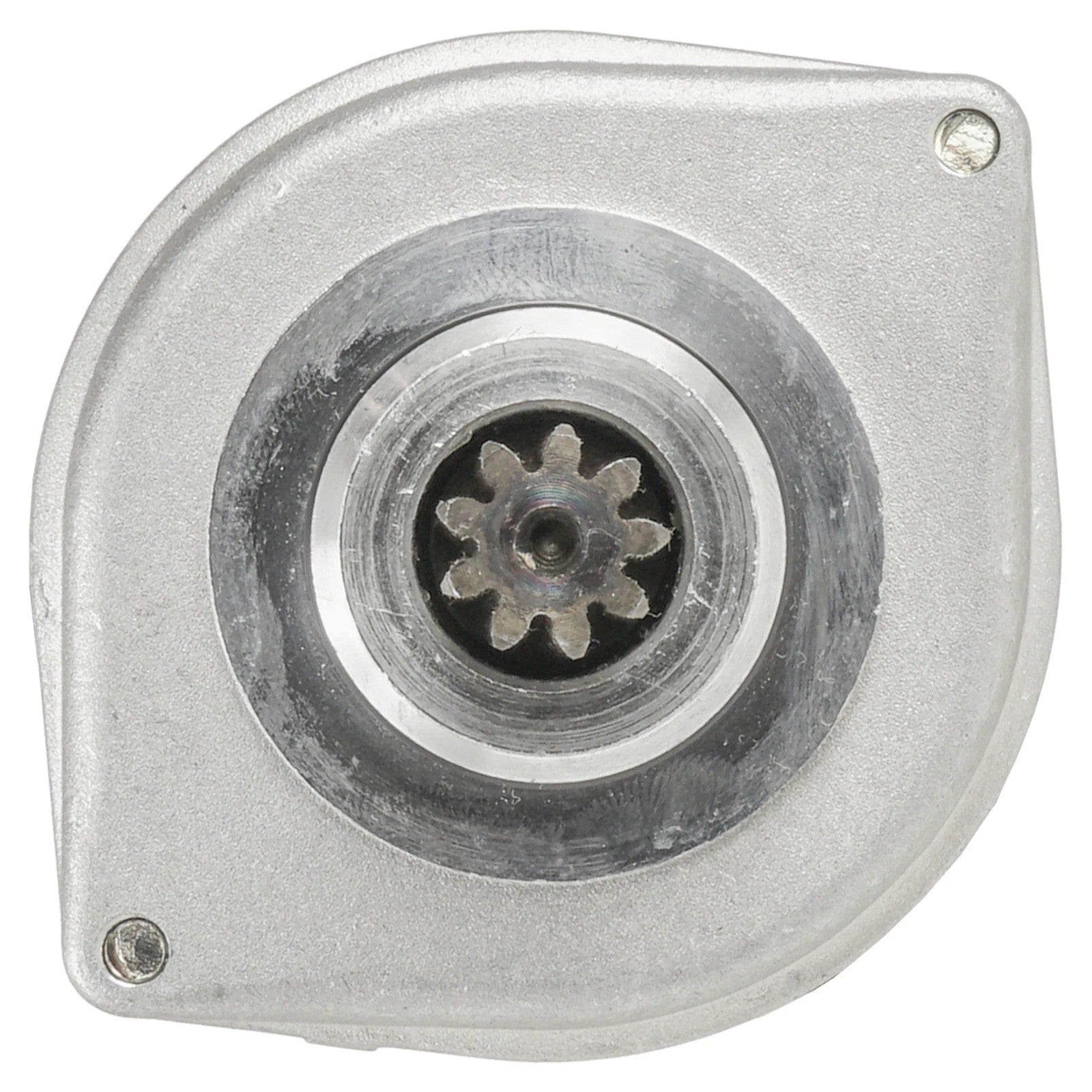 Starter for Bombardier Can-Am DS650X DS650 Baja 2000 2001 2002 2003 2004-2007