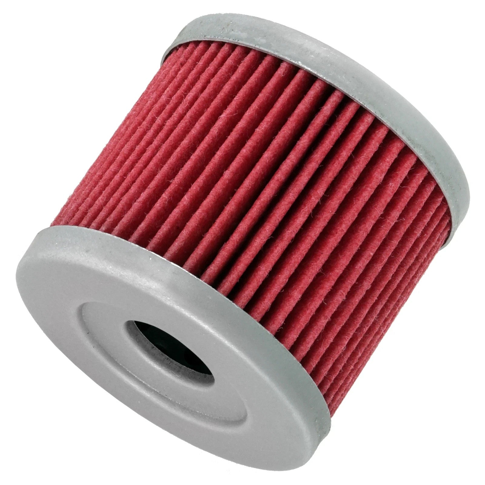 Oil Filter for Suzuki LT125 LT185 Quadrunner 1983 1984 1985 1986 1987