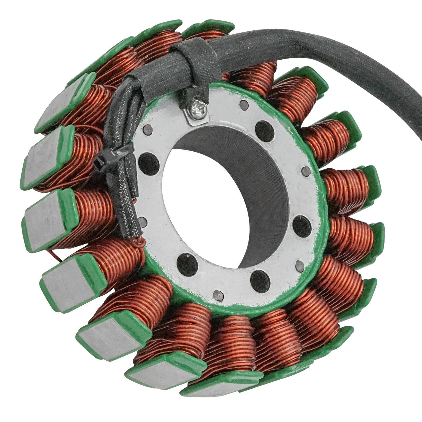 Stator for Honda 31120-HR3-A42 31120-HR3-A41