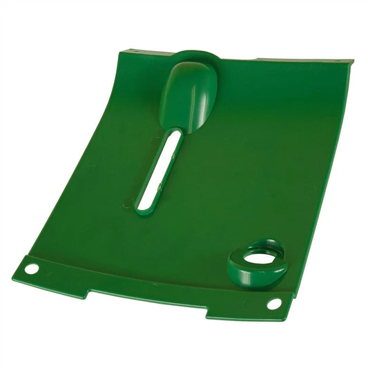 Bottom Cowl Panel fits John Deere M127452 4200 4300 4400 4500 4600 4700 