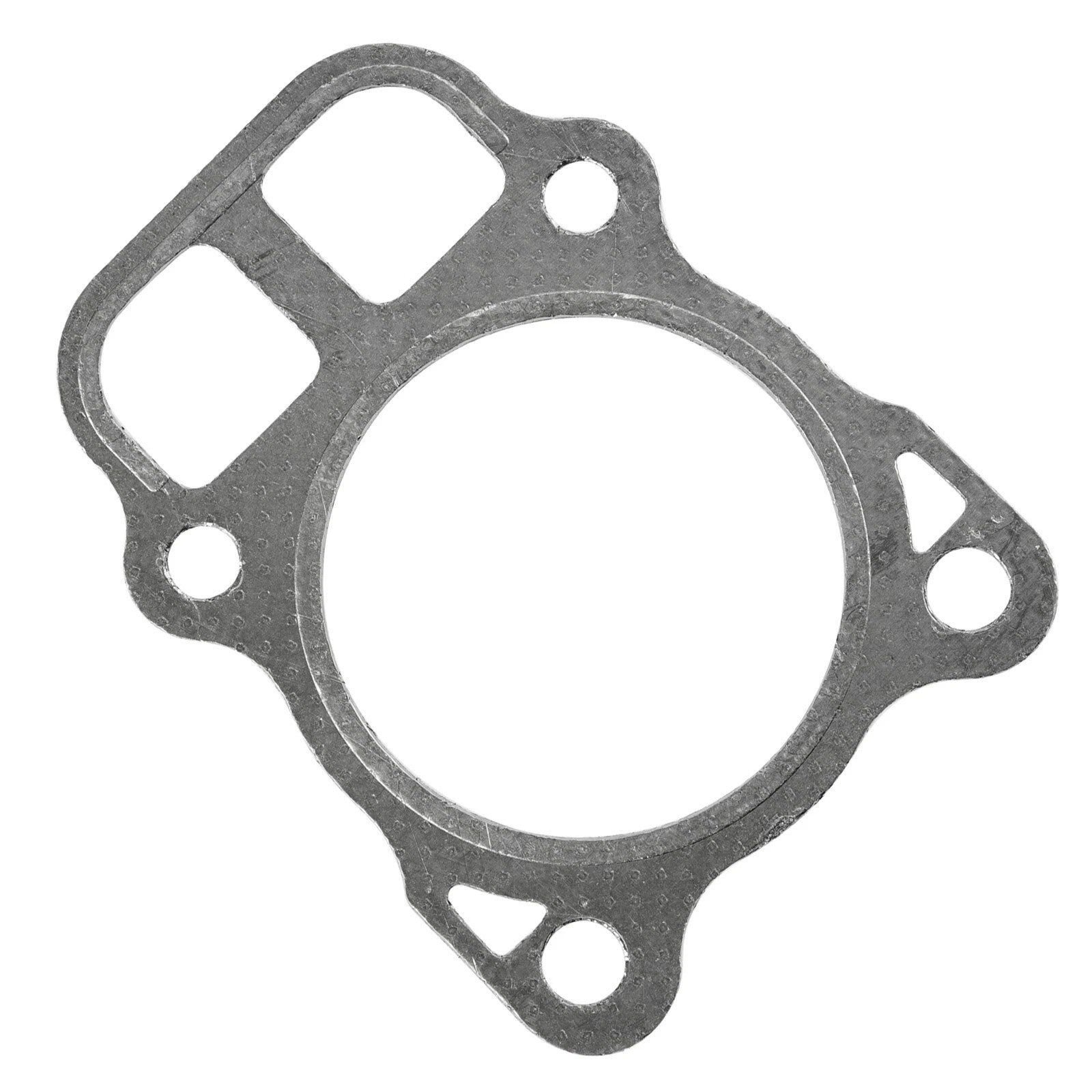 Caltric Head Gasket for Kohler CH17 CH18 CH19 CH20 18-25 HP Engines 24-841-01-S 