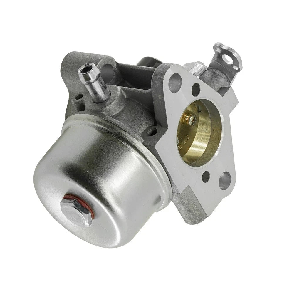 Caltric Carburetor For John Deere LT133 LT150 LT155 LTR155 GS30 26mm Bore