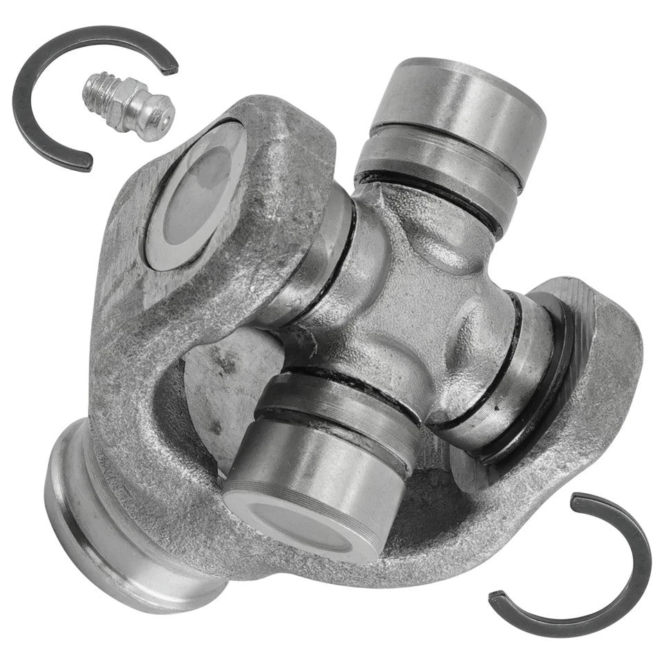 Front Drive Shaft Yoke W/U-Joint for Yamaha Grizzly 350 IRS /Grizzly 660 YFM660