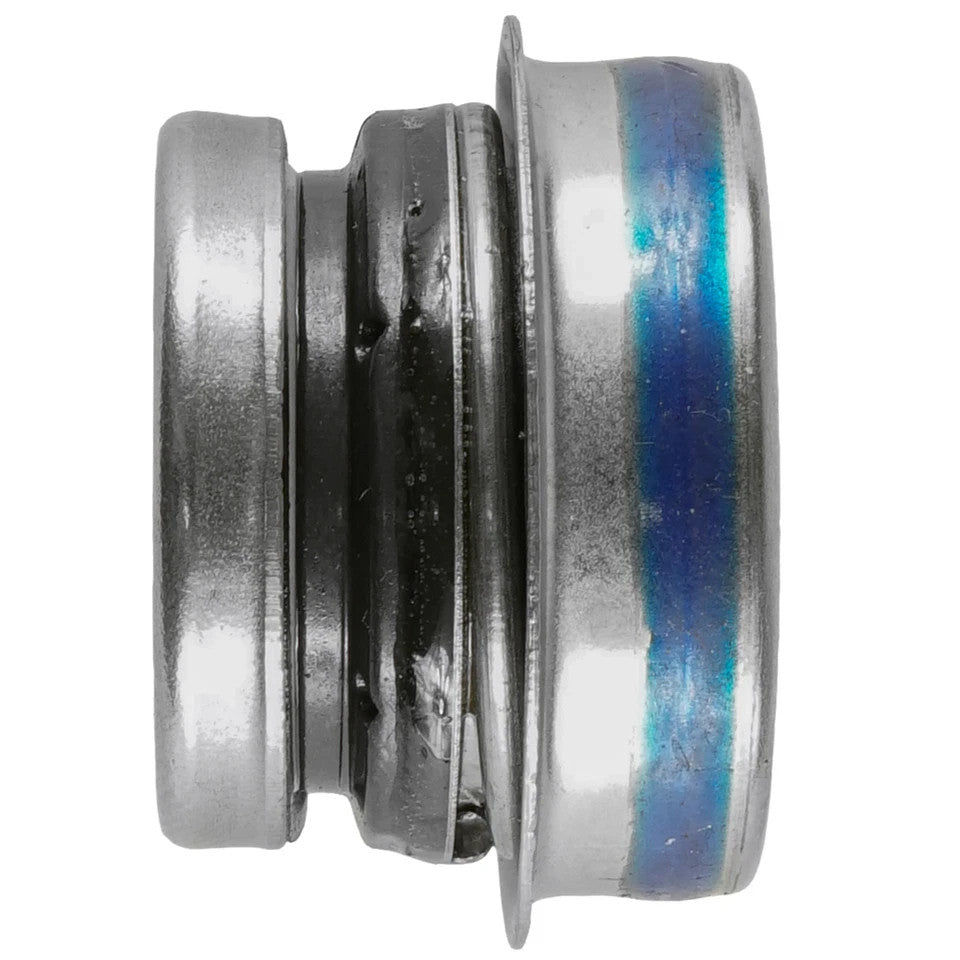 For Polaris Sportsman 500 / HO / EFI 4X4 1996-2012 Water Pump Mechanical Seal 