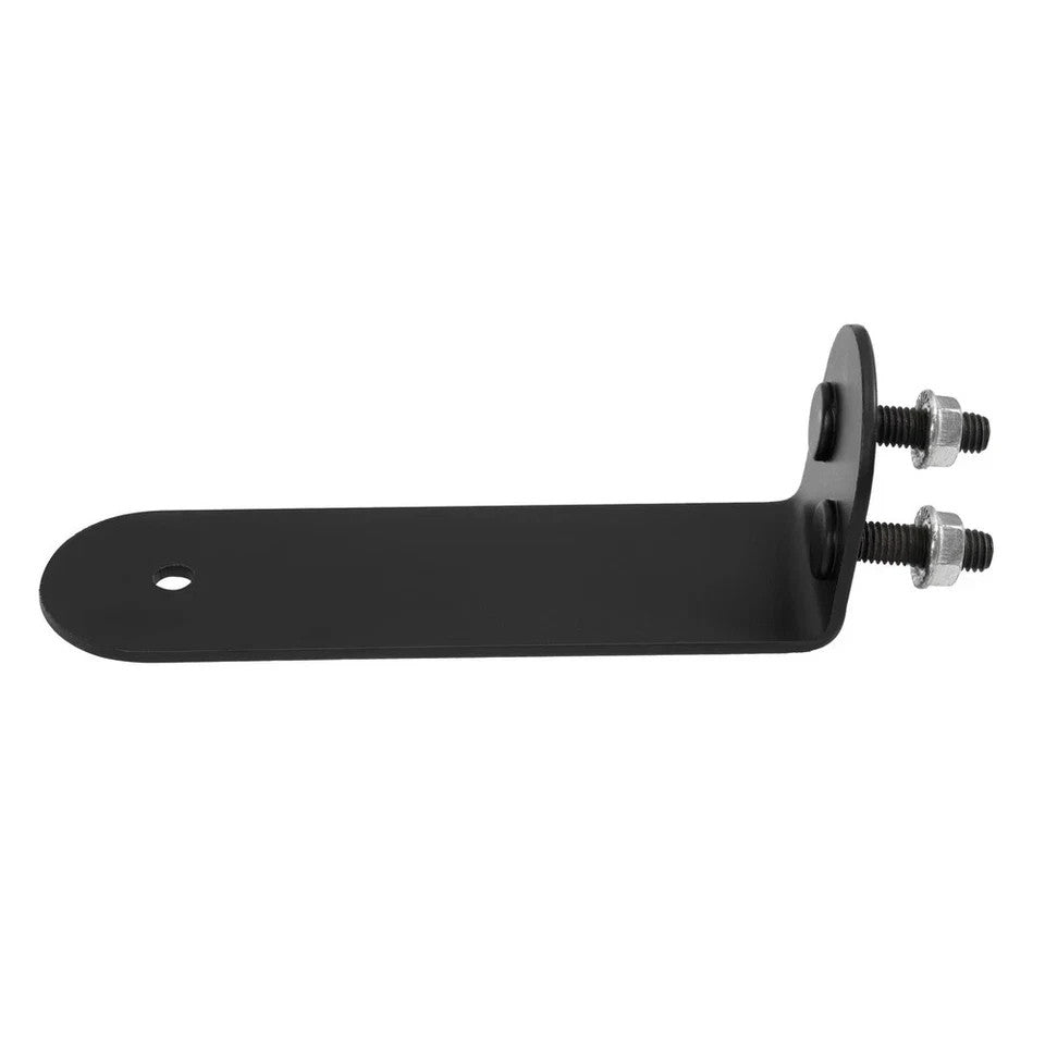 For 1999-2004 Ford F250 F350 Super Duty Spare Tire Cross Member Frame Support