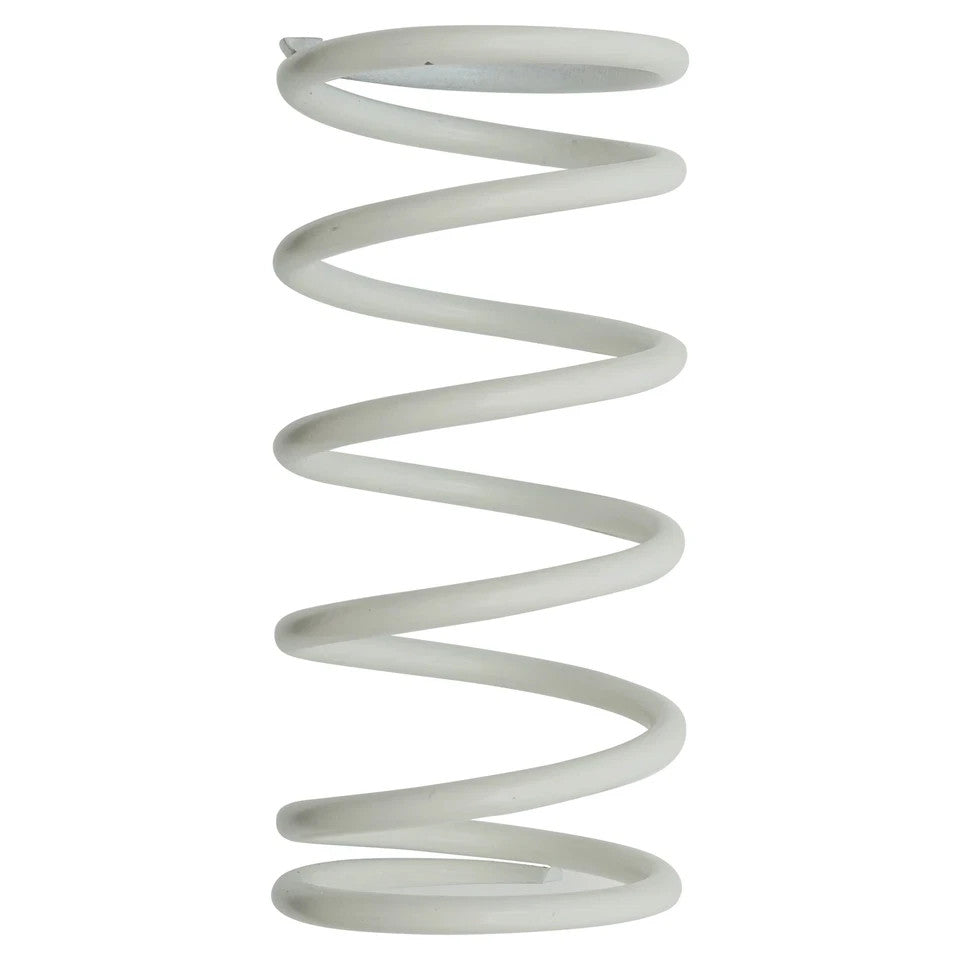 Primary Drive Clutch Spring 90-155 for Polaris Ranger XP 900 2014-2019 / 7044111