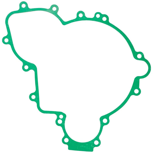 Stator Cover Gasket for Polaris Ranger XP 900 2013-2016