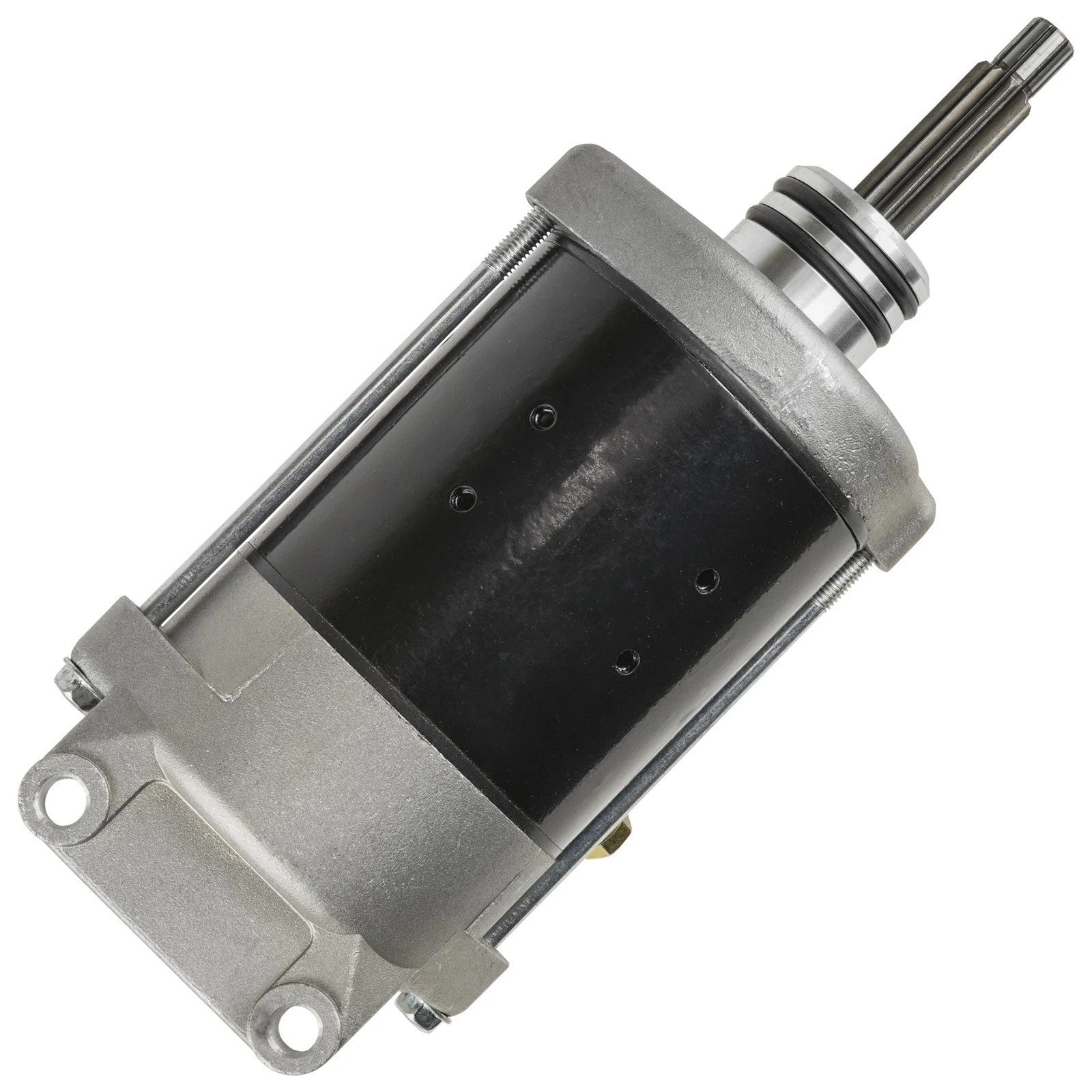 Starter fits Polaris Ranger XP 900 2013 2014 2015 - 2019 Except Diesel Models 