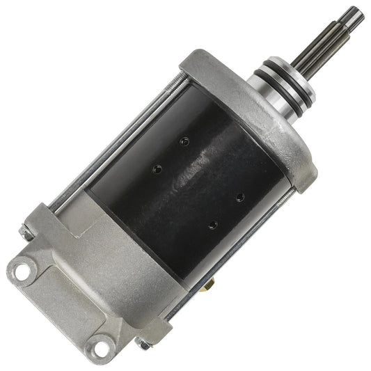 Starter fits Polaris Ranger XP 900 2013 2014 2015 - 2019 Except Diesel Models 