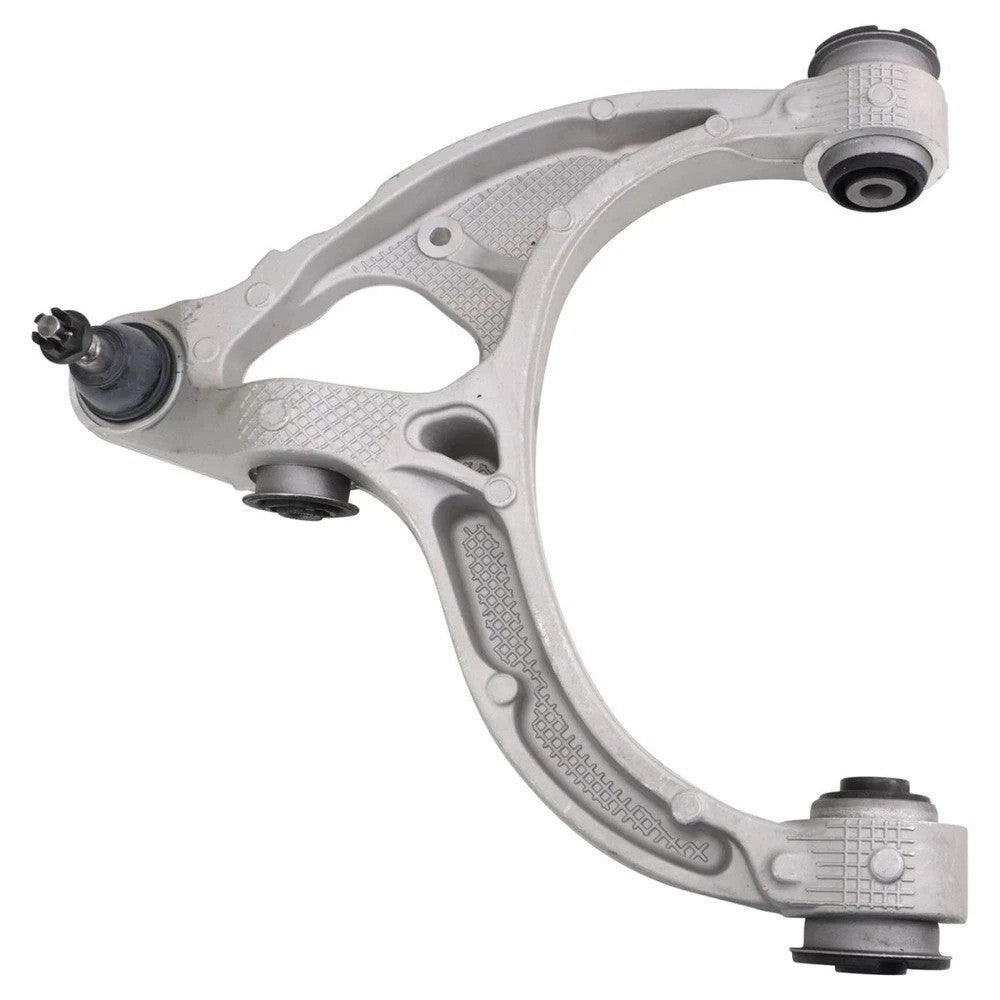 Front Suspension Kit Fits 2019-2024 Ram 1500