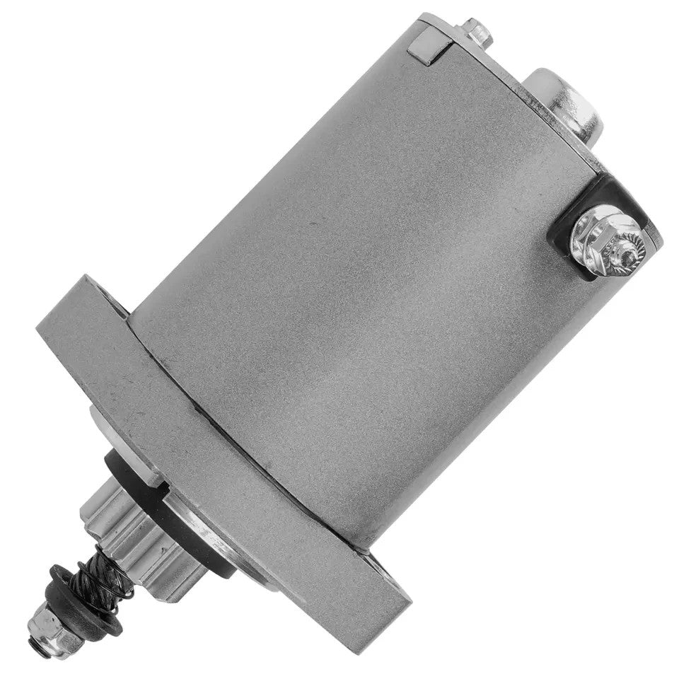 21163-​0791 21163-0711 21163-0722 21163-7024 21163-7036 12V Starter for Kawasaki