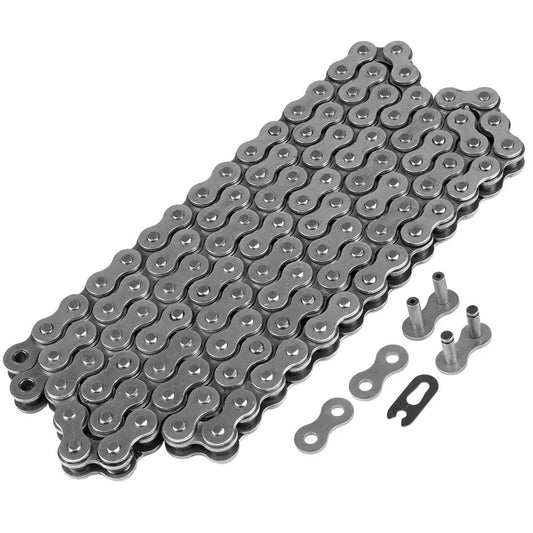 Drive Chain & Sprockets Kit for Kawasaki ZX1000D Ninja ZX-10R 2006 2007