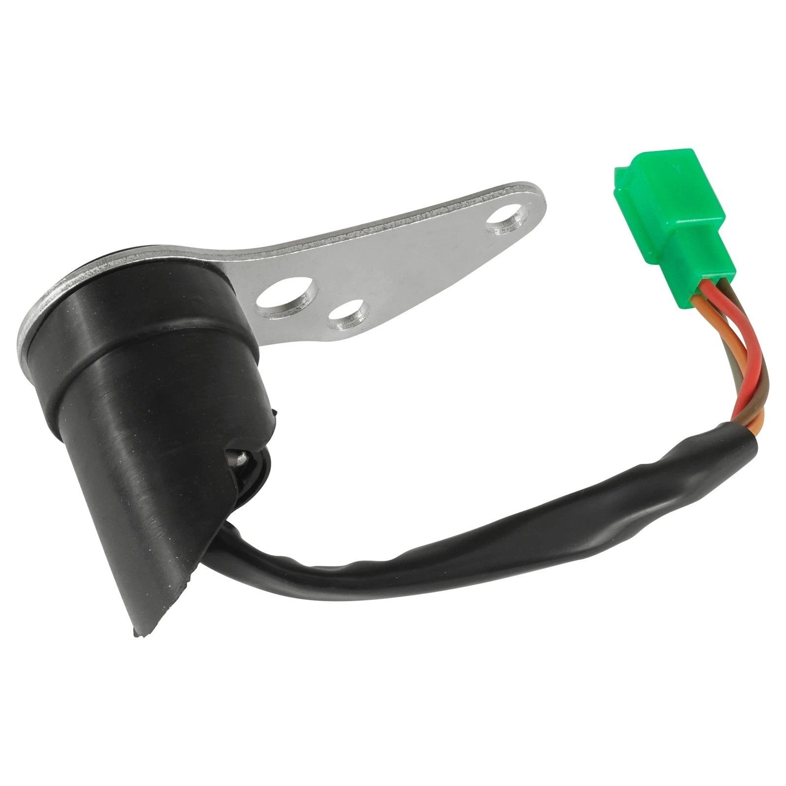 Ignition Switch fits Suzuki DR-Z400S DRZ400S 2000 2001 2002 2003 2004 2005- 2023