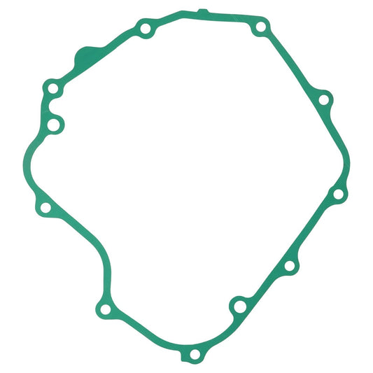 Clutch Cover Gasket for Kawasaki Ninja 250R EX250F EX250J 1988-1990 1992-2012