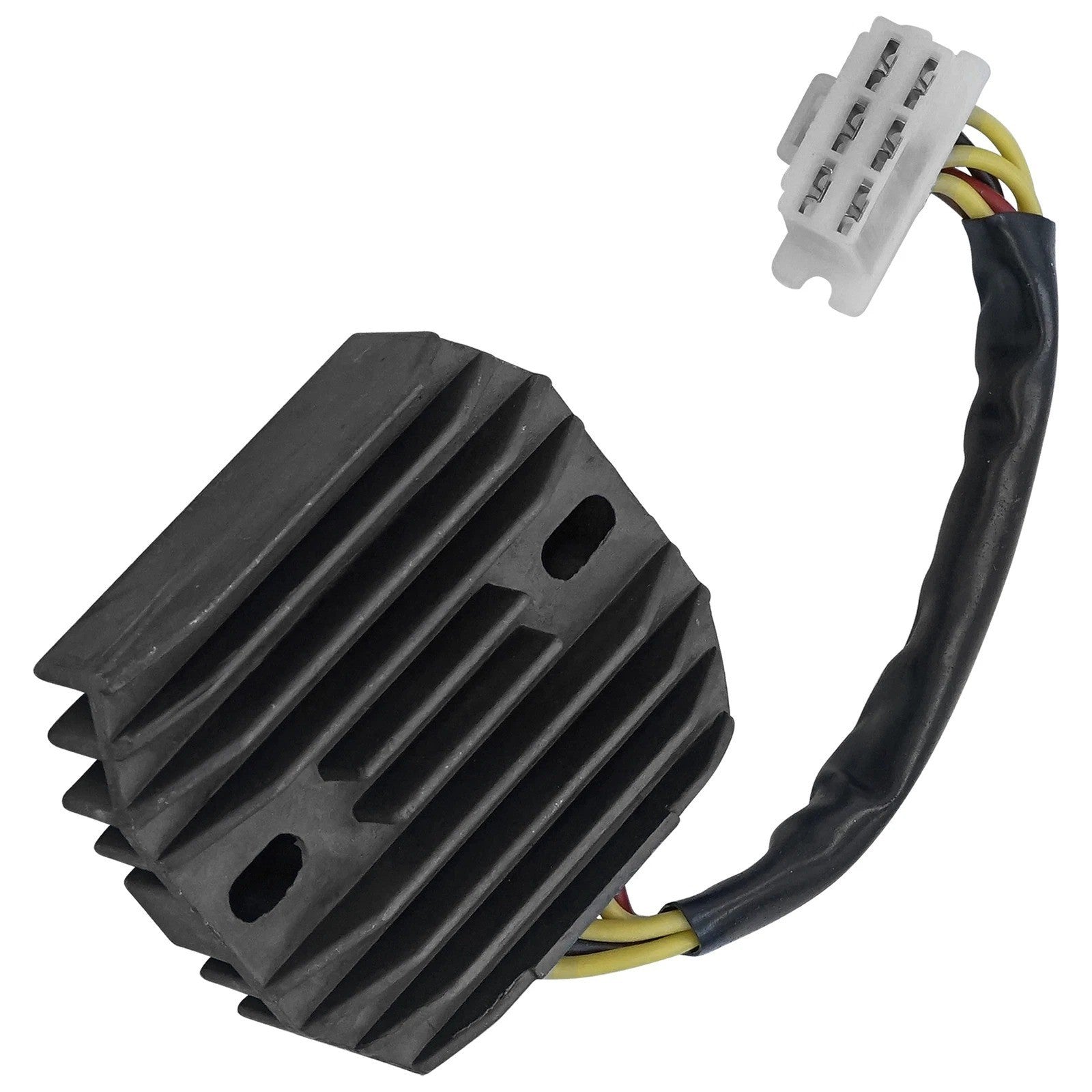 Regulator Rectifier for Kawasaki KZ1000 1000Cc KZ1100 1100Cc Ltd 1981 1982 1983