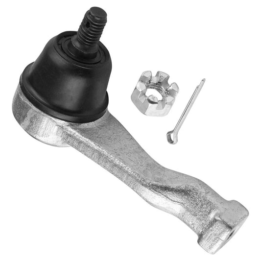 for Kawasaki Oem 39112-1068 Left Tie Rod End