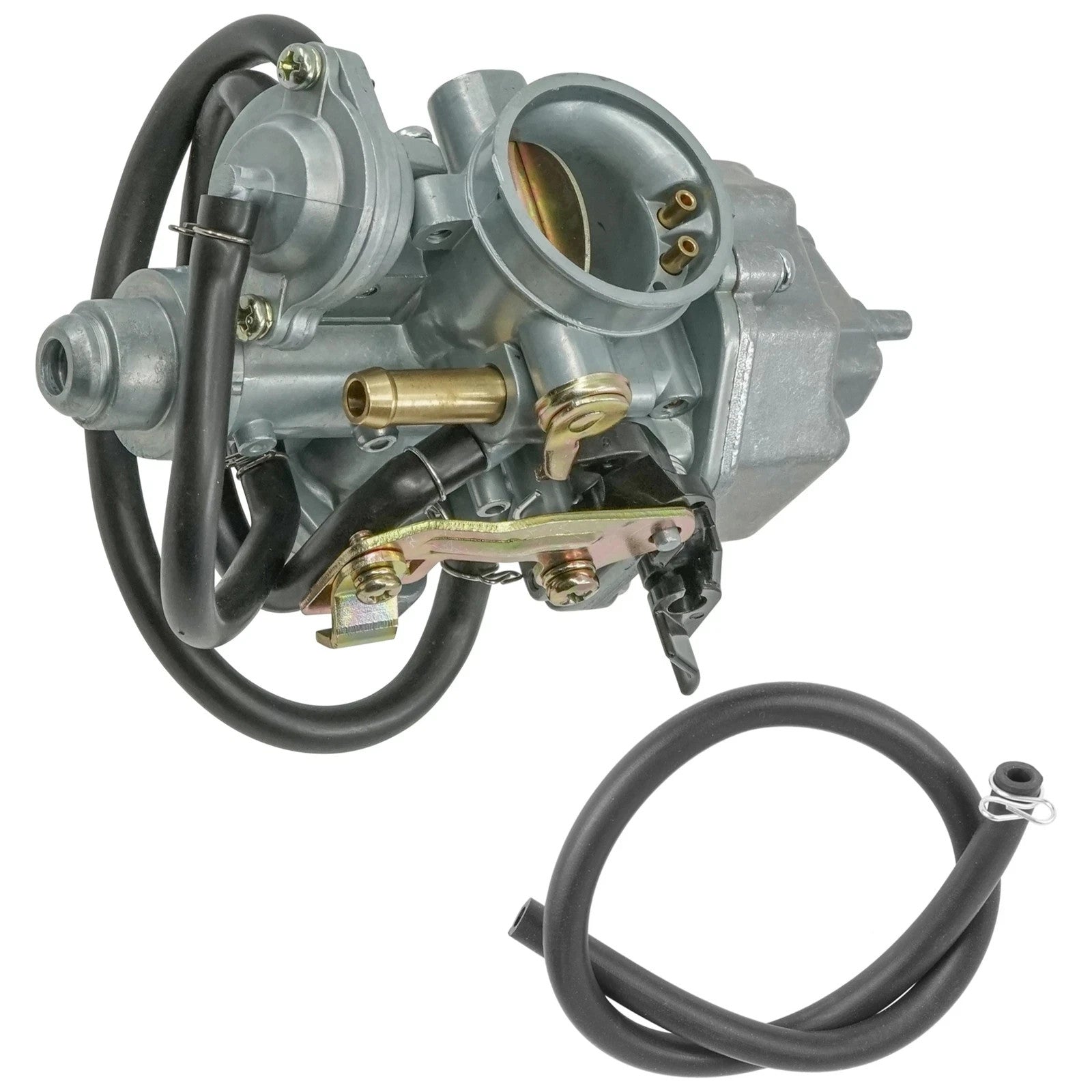 Carburetor For Honda Recon 250 TRX250TE 2X4 ES 2016-2025 16100-HS0-A01