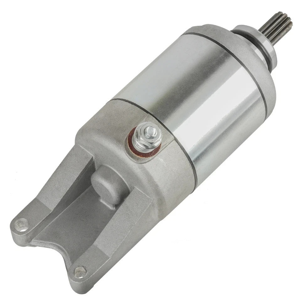 Starter for Kawasaki Atv KVF360 Prairie 360 21163-1328 New