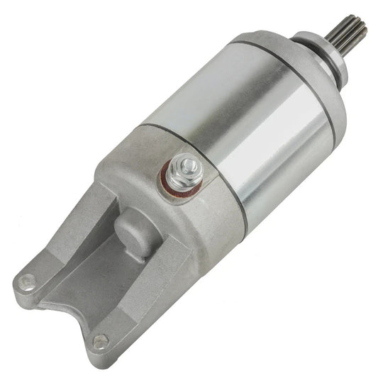 Starter for Kawasaki Atv KVF360 Prairie 360 21163-1328 New