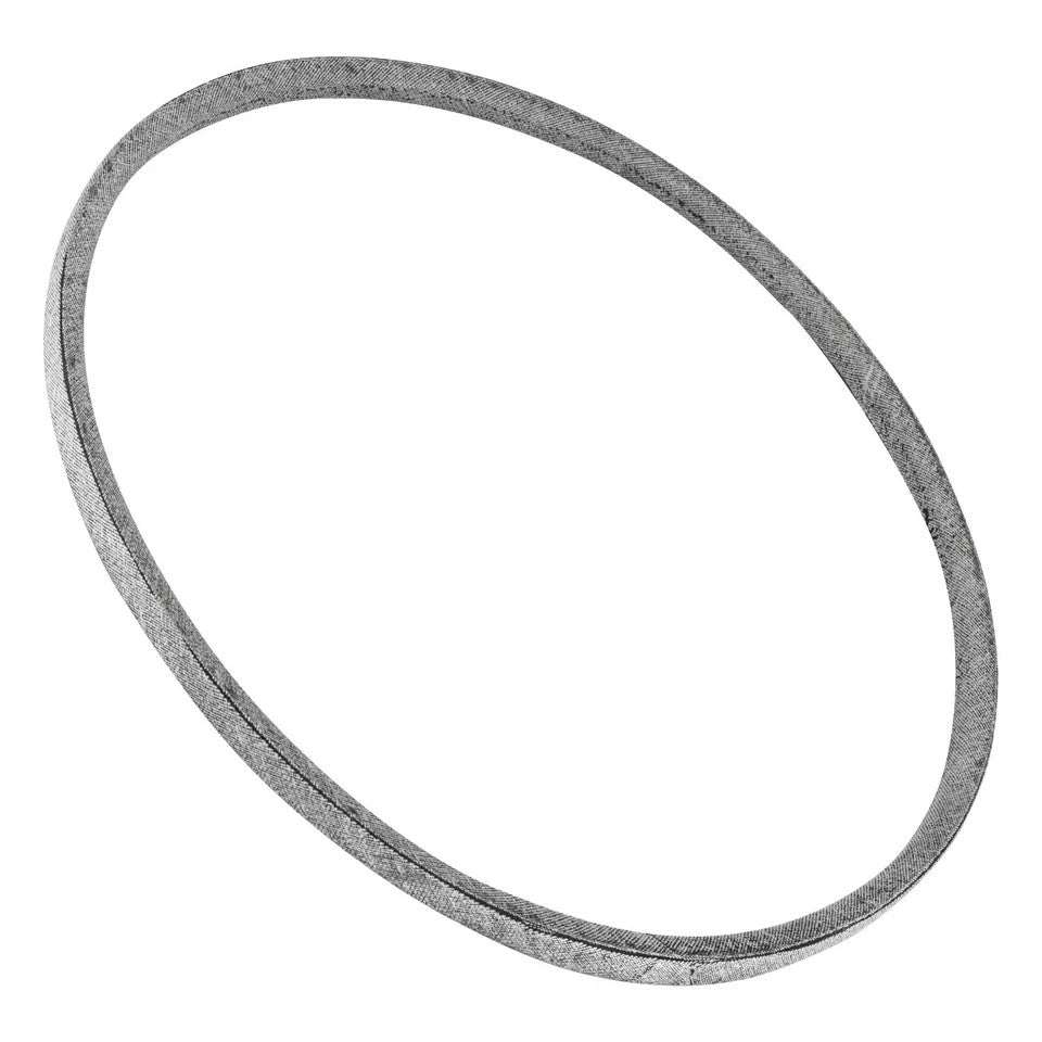 36-1/2" X 1/2"  V-Belt for John Deere Snow Blower Belt / M124218