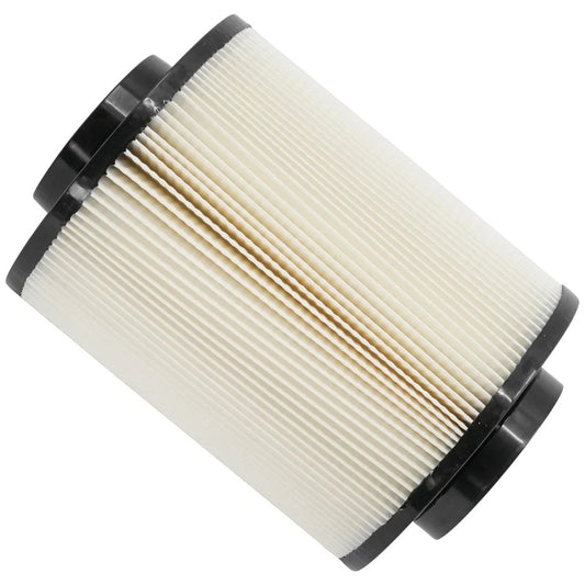 Air Filter Cleaner for Polaris RZR S 800 EFI 2009-2014