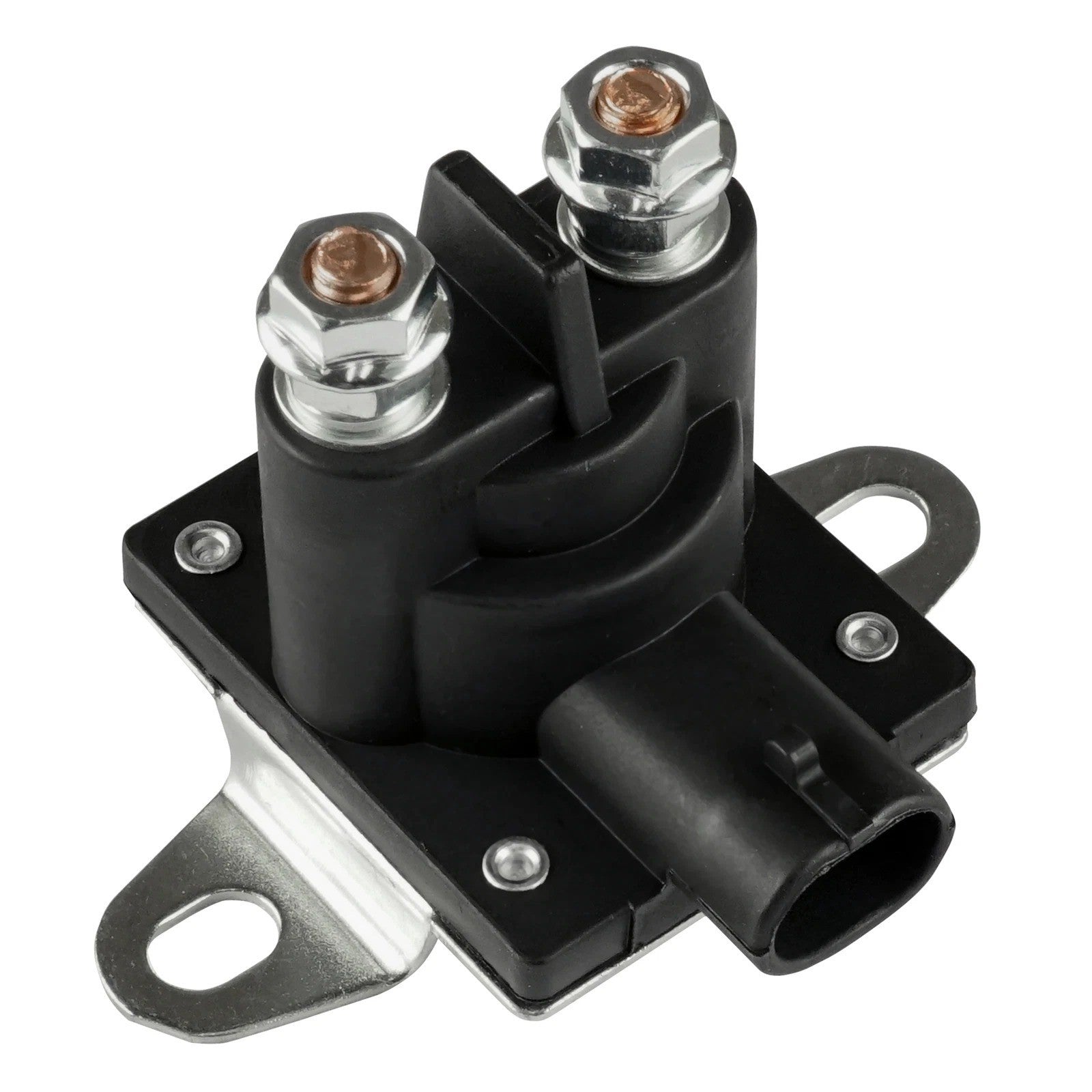 Starter Relay Solenoid for Sea-Doo SP SPI SPX XP 95-UP for Sea-Doo PWC