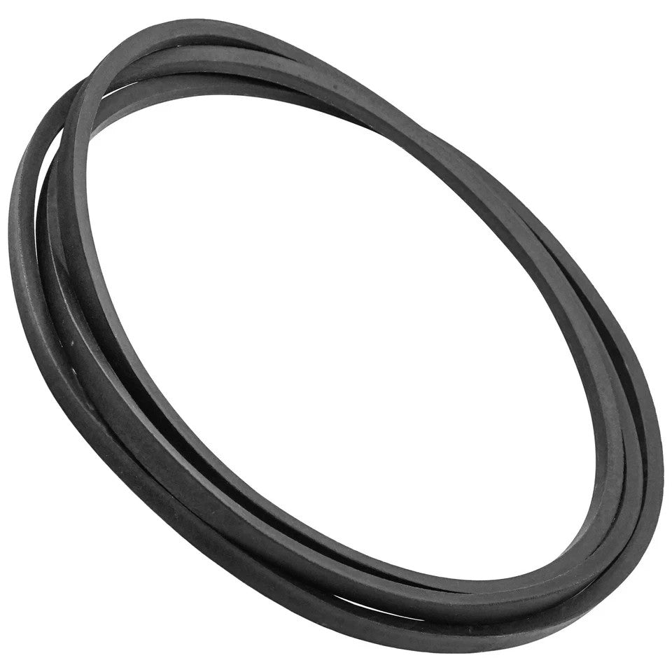 86 Inch 5/8" Thick Mower Deck Primary Belt for Husqvarna AYP 148763  532148763
